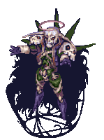 dark-lord